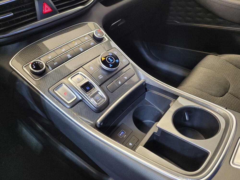 2022 Hyundai Santa Fe in Columbus, OH 43228 - 18135114 26