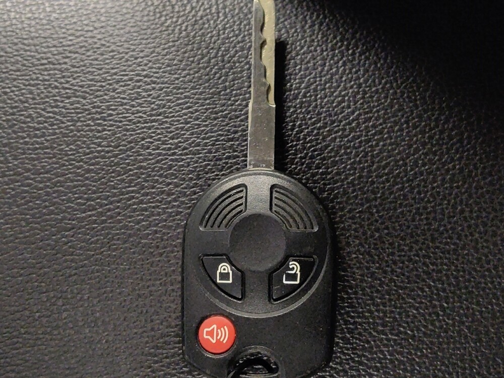 2018 Ford Escape in Round Rock, TX 78664 - 18135115 32