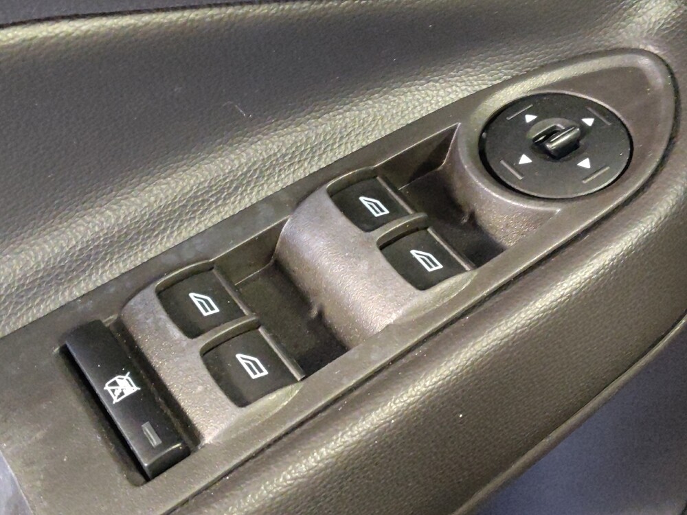 2018 Ford Escape in Round Rock, TX 78664 - 18135115 27