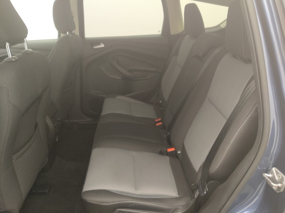 2018 Ford Escape in Round Rock, TX 78664 - 18135115 18