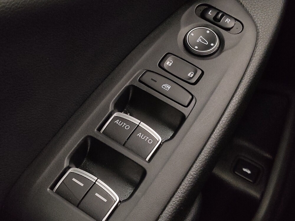 2018 Honda Accord in Springfield, MO 65807 - 18135118 27