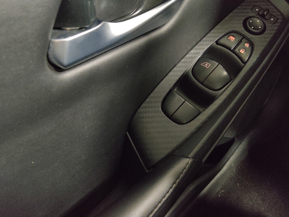 2025 Nissan Sentra in Columbus, GA 31909 - 18135120 27