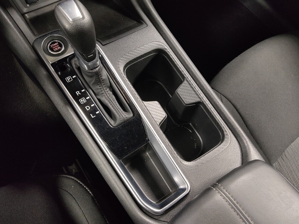 2025 Nissan Sentra in Columbus, GA 31909 - 18135120 26