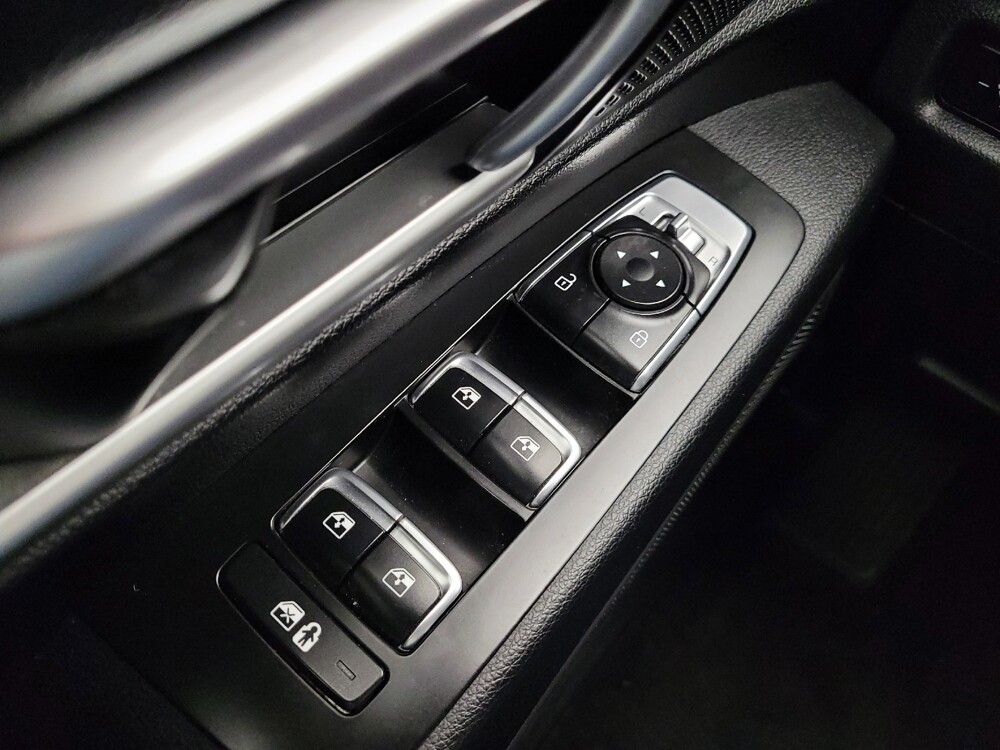 2020 Kia Telluride in Grand Rapids, MI 49508 - 18135123 27