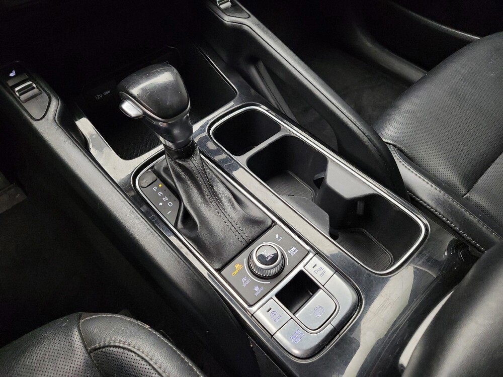 2020 Kia Telluride in Grand Rapids, MI 49508 - 18135123 26