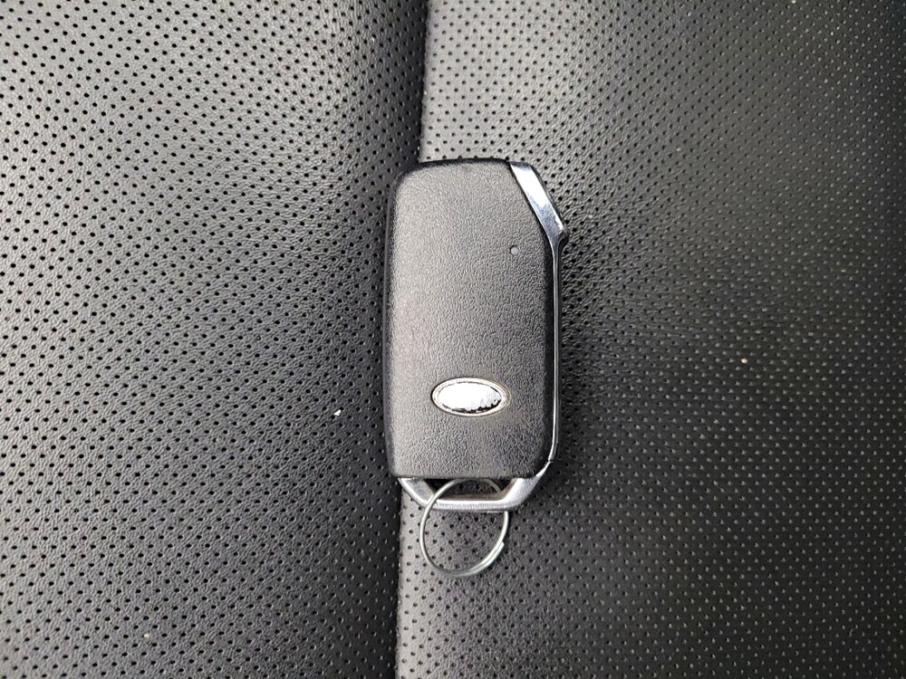 2020 Kia Telluride in Grand Rapids, MI 49508 - 18135123 32