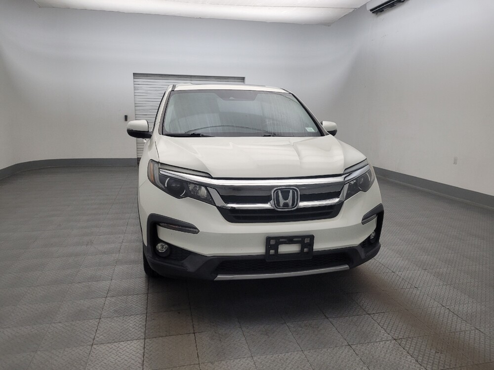 2019 Honda Pilot in Phoenix, AZ 85022 - 18135125 14