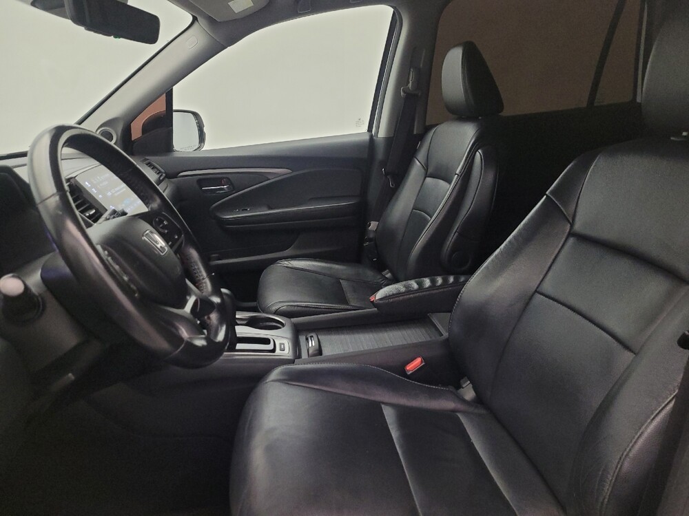 2019 Honda Pilot in Phoenix, AZ 85022 - 18135125 17