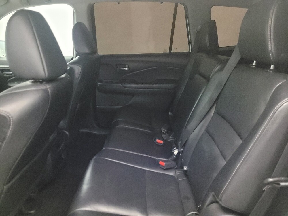 2019 Honda Pilot in Phoenix, AZ 85022 - 18135125 18