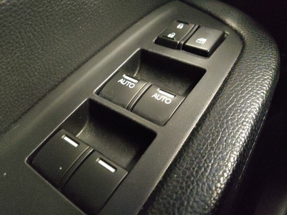 2019 Honda Pilot in Phoenix, AZ 85022 - 18135125 27