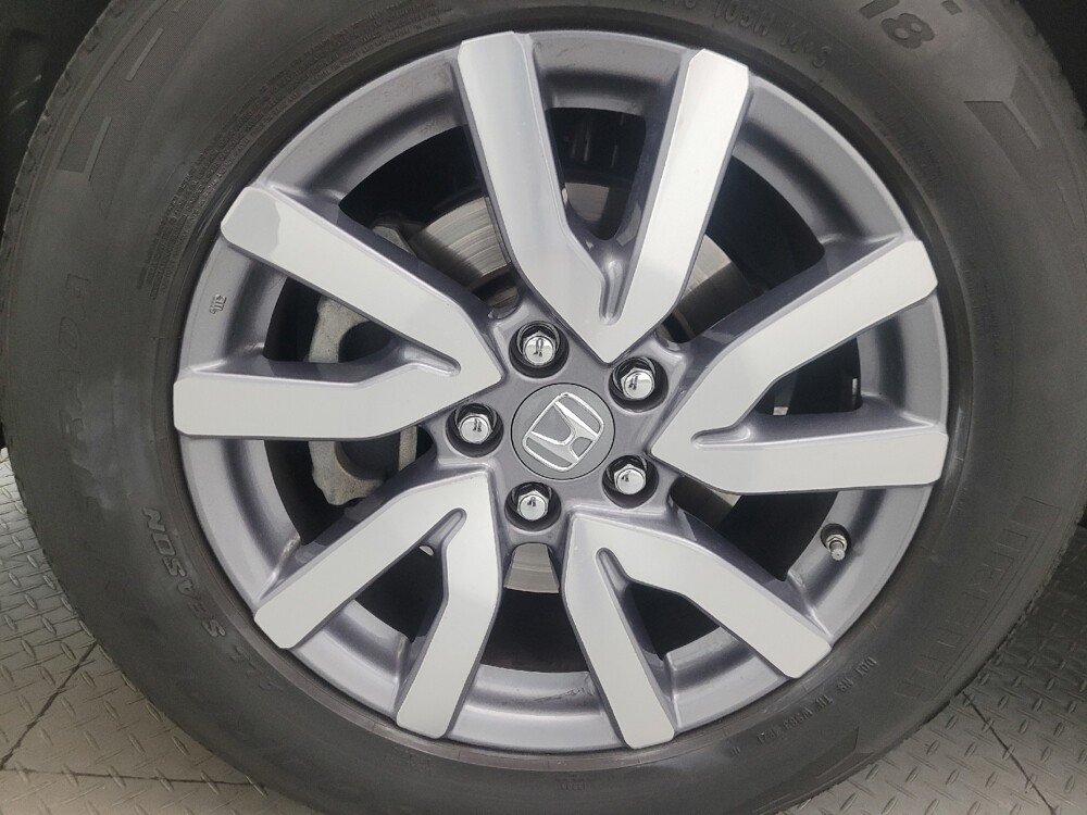 2019 Honda Pilot in Phoenix, AZ 85022 - 18135125 31