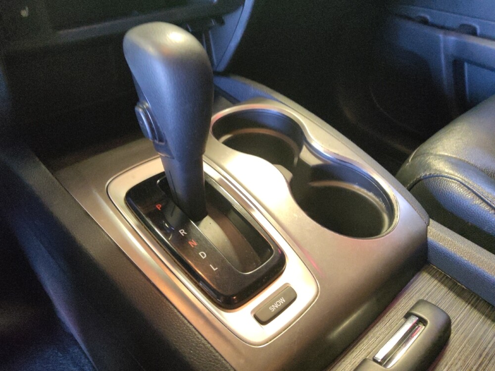 2019 Honda Pilot in Phoenix, AZ 85022 - 18135125 26