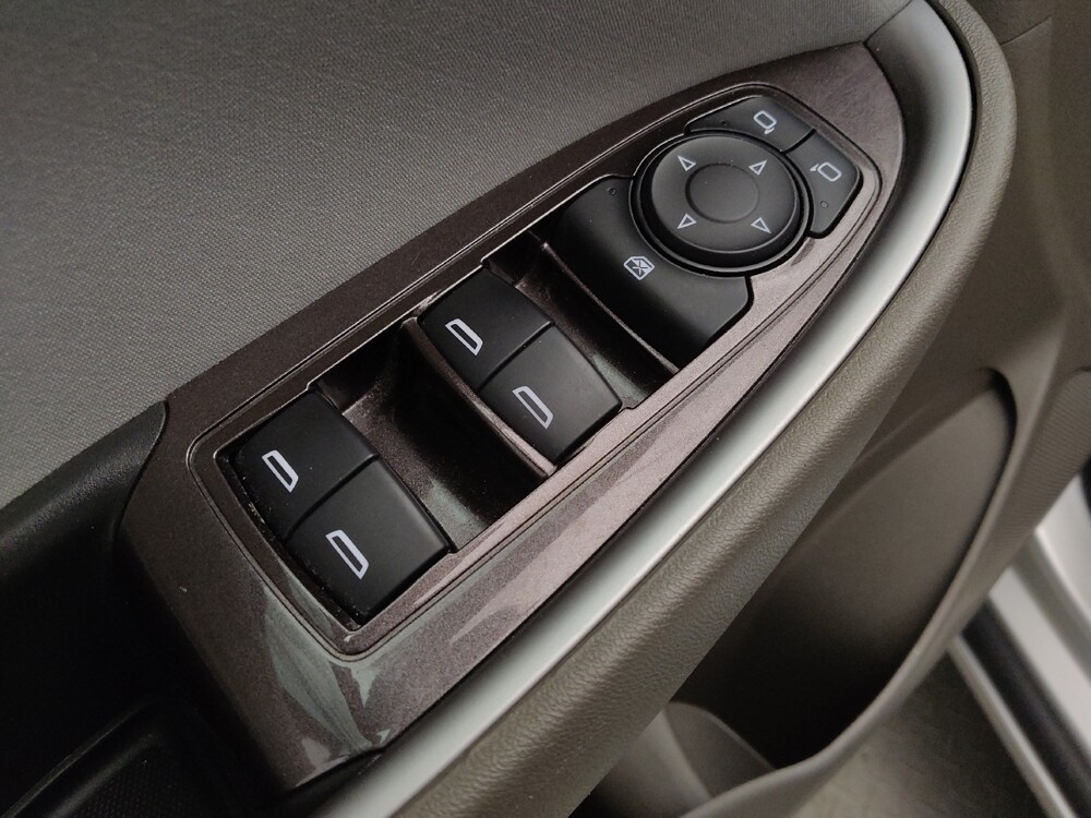 2020 Chevrolet Malibu in Colorado Springs, CO 80909 - 18135128 27