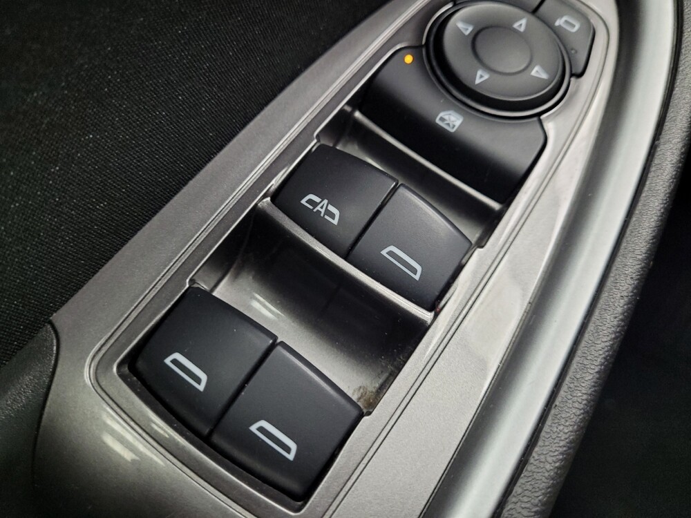 2023 Chevrolet Malibu in Las Vegas, NV 89104 - 18135130 27