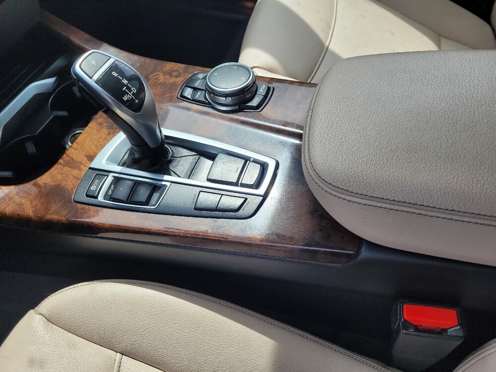 2016 BMW X4 in Conway, SC 29526 - 18135131 26