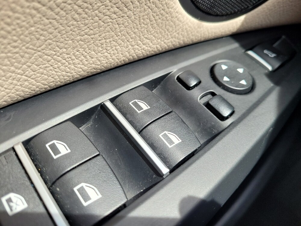 2016 BMW X4 in Conway, SC 29526 - 18135131 27