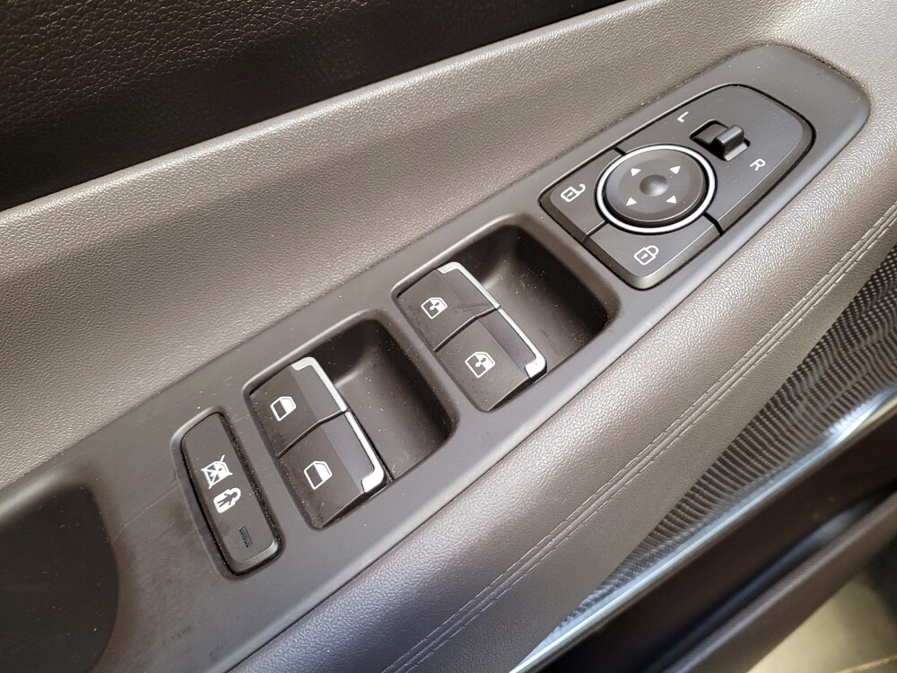 2019 Hyundai Santa Fe in El Cajon, CA 92020 - 18135132 27