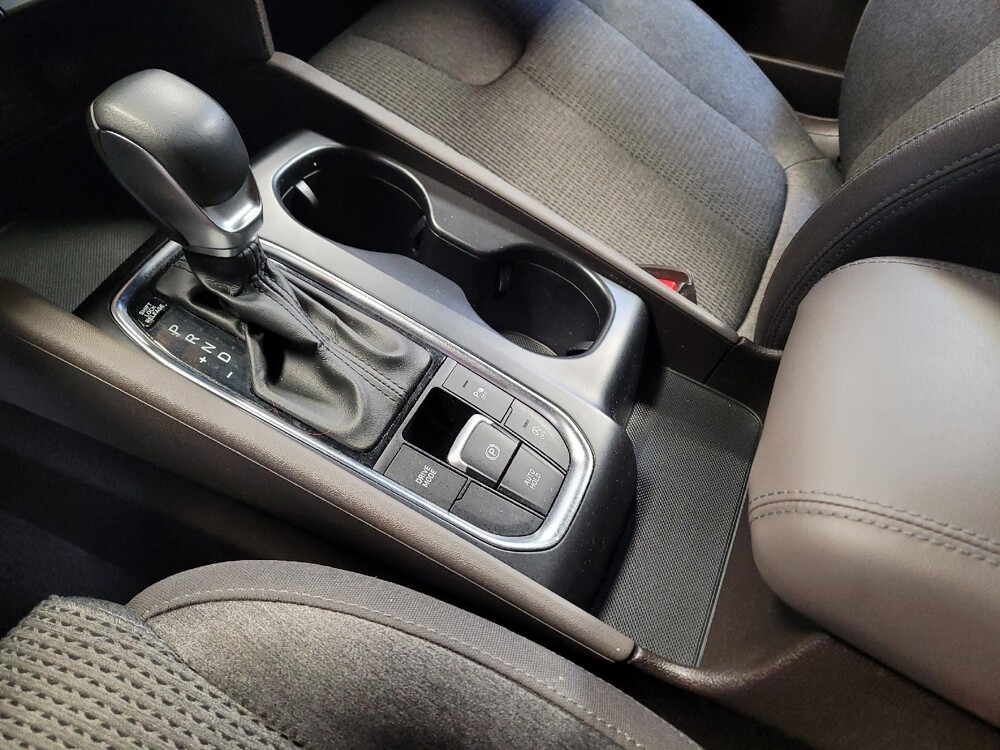 2019 Hyundai Santa Fe in El Cajon, CA 92020 - 18135132 26