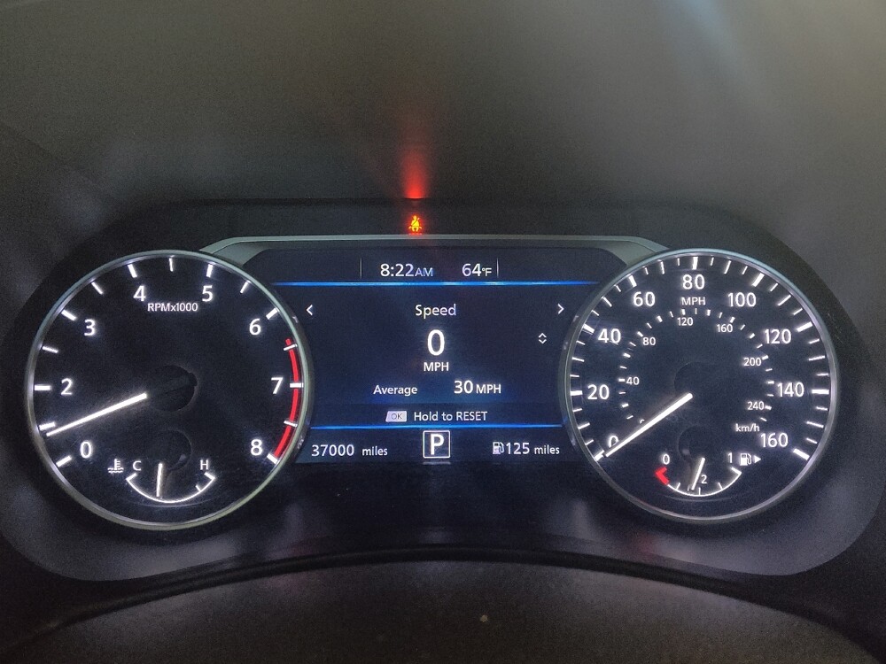 2023 Nissan Sentra in Morrow, GA 30260 - 18135133 23