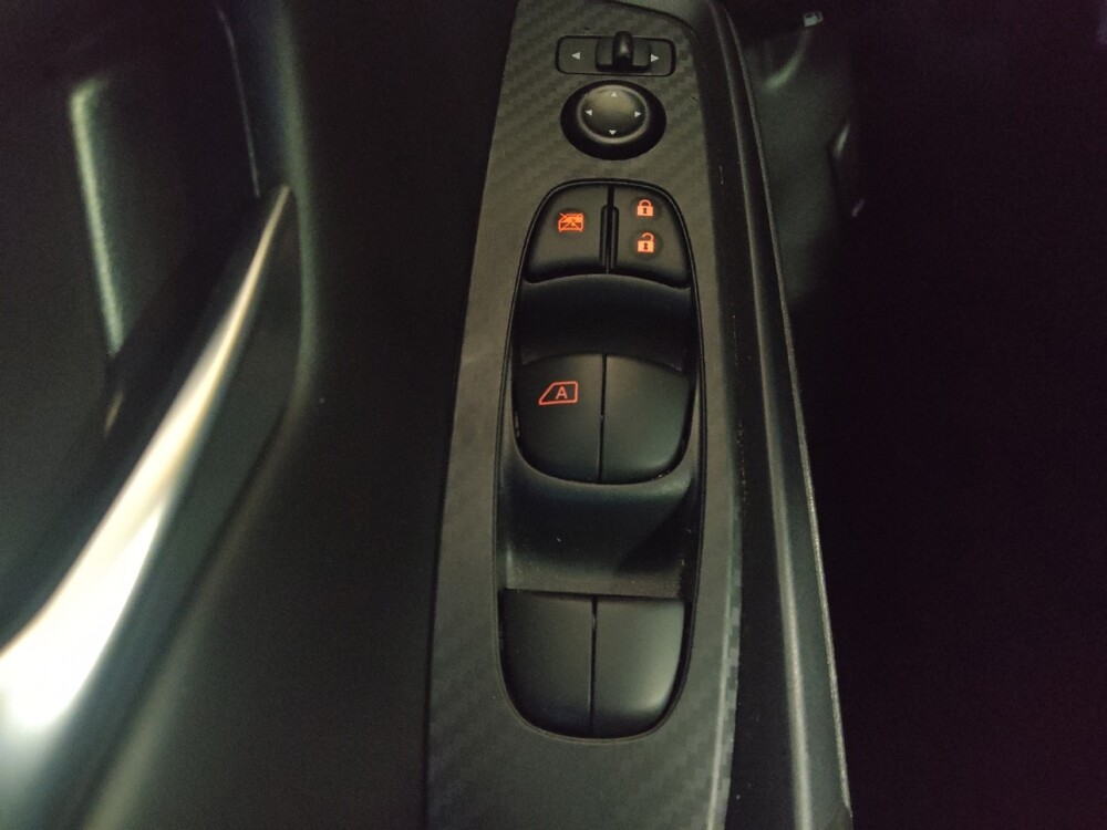 2023 Nissan Sentra in Morrow, GA 30260 - 18135133 27