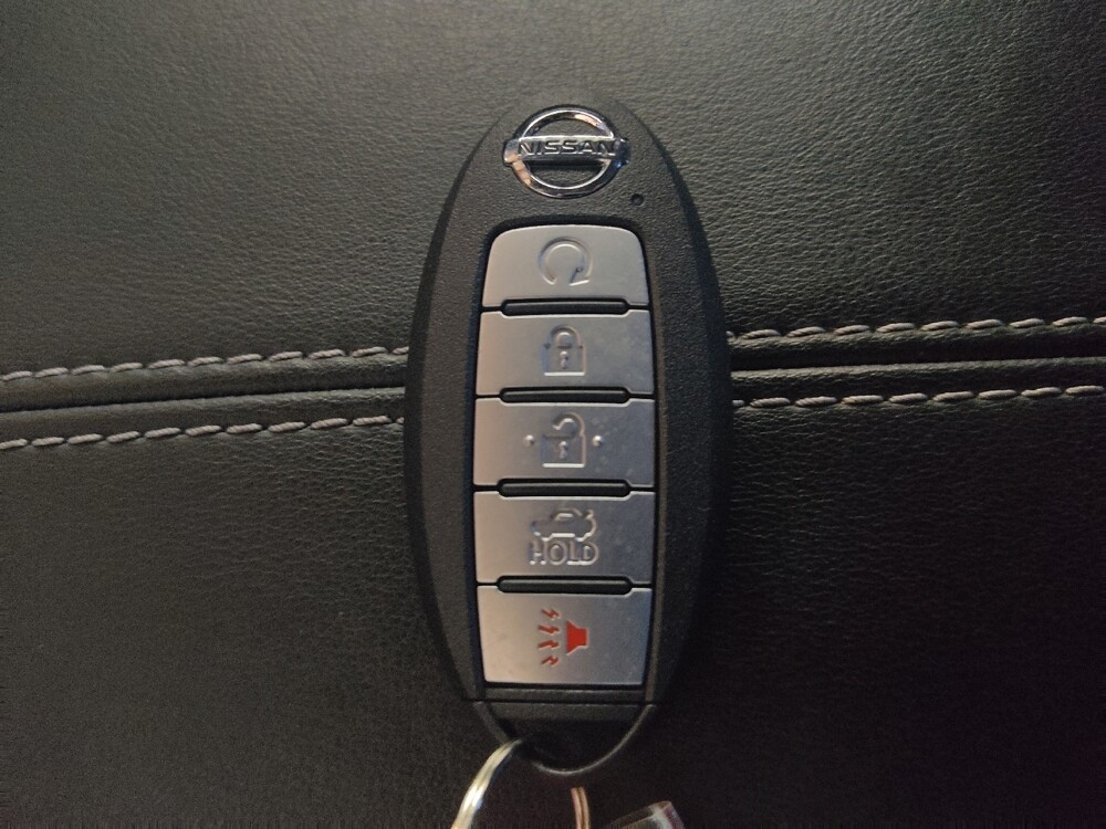 2023 Nissan Sentra in Morrow, GA 30260 - 18135133 32