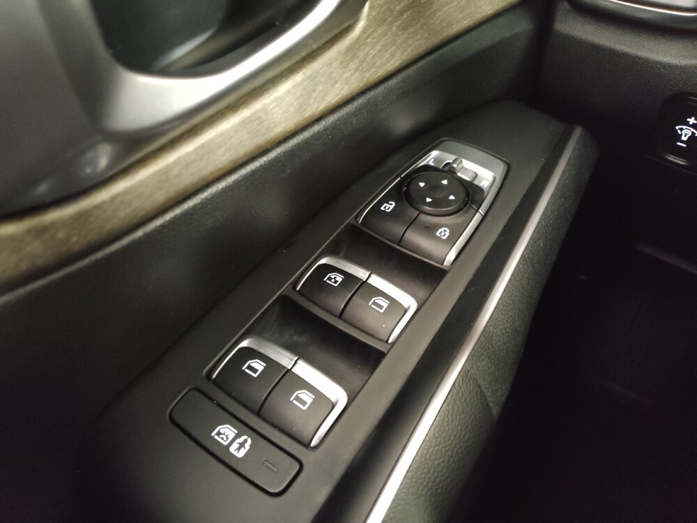 2023 Kia Sorento in Pelham, AL 35124 - 18135134 27