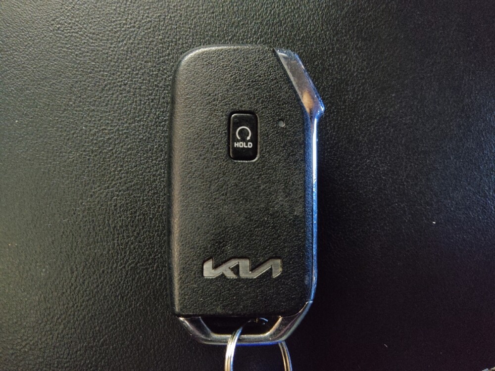 2023 Kia Sorento in Pelham, AL 35124 - 18135134 32