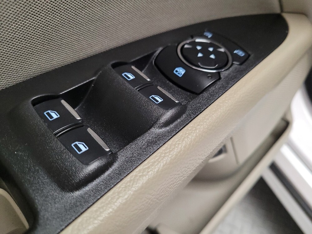 2020 Ford Fusion in Downey, CA 90241 - 18135135 27