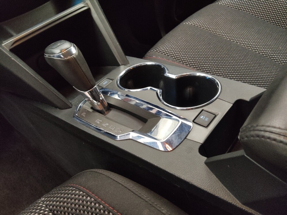 2017 Chevrolet Equinox in Albuquerque, NM 87123 - 18135137 26