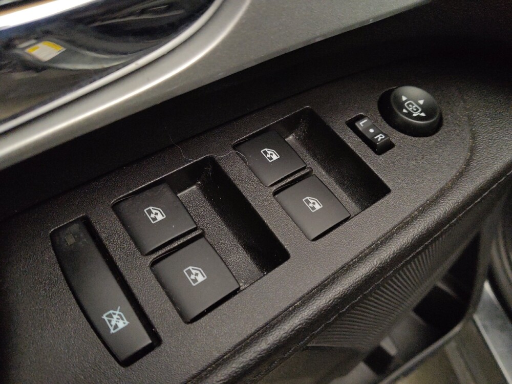 2017 Chevrolet Equinox in Albuquerque, NM 87123 - 18135137 27