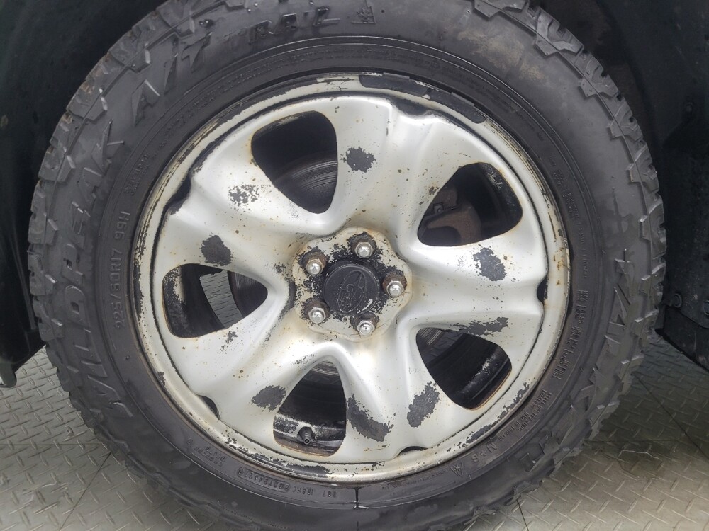 2014 Subaru Forester in Mishawaka, IN 46545 - 18135138 31