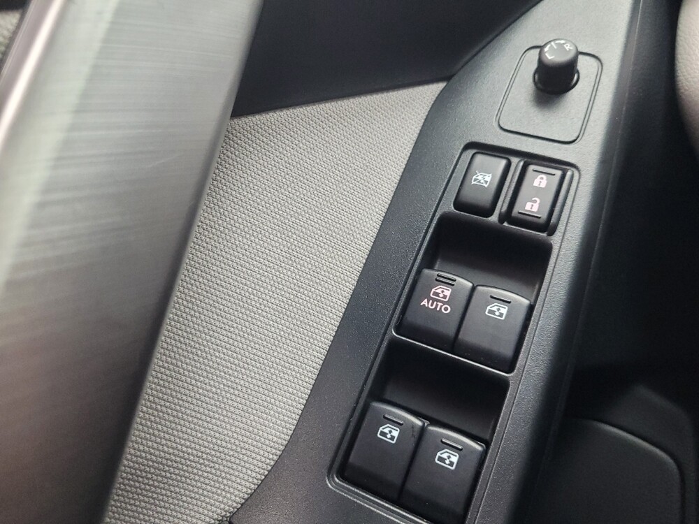 2014 Subaru Forester in Mishawaka, IN 46545 - 18135138 27