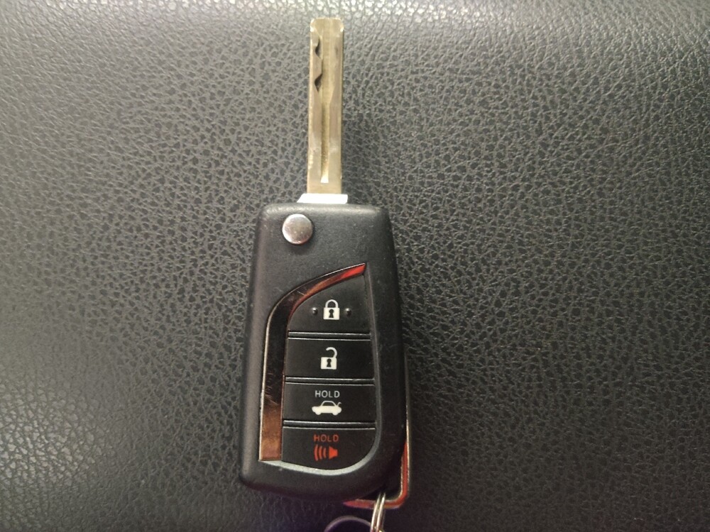 2022 Toyota Camry in Albany, GA 31705 - 18135141 32