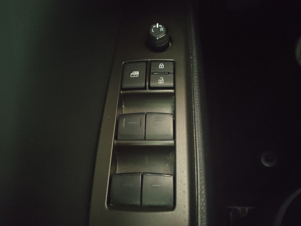 2022 Toyota Camry in Albany, GA 31705 - 18135141 27