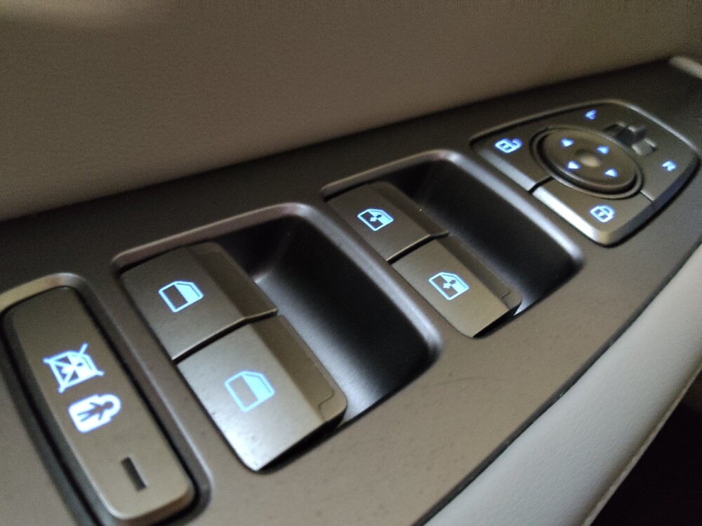 2022 Hyundai Palisade in Charlotte, NC 28213 - 18135142 27