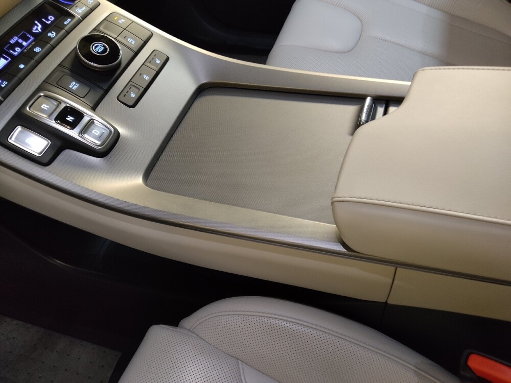 2022 Hyundai Palisade in Charlotte, NC 28213 - 18135142 26