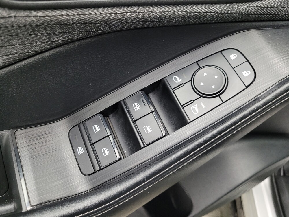 2023 Nissan Rogue in Des Moines, IA 50310 - 18135147 27