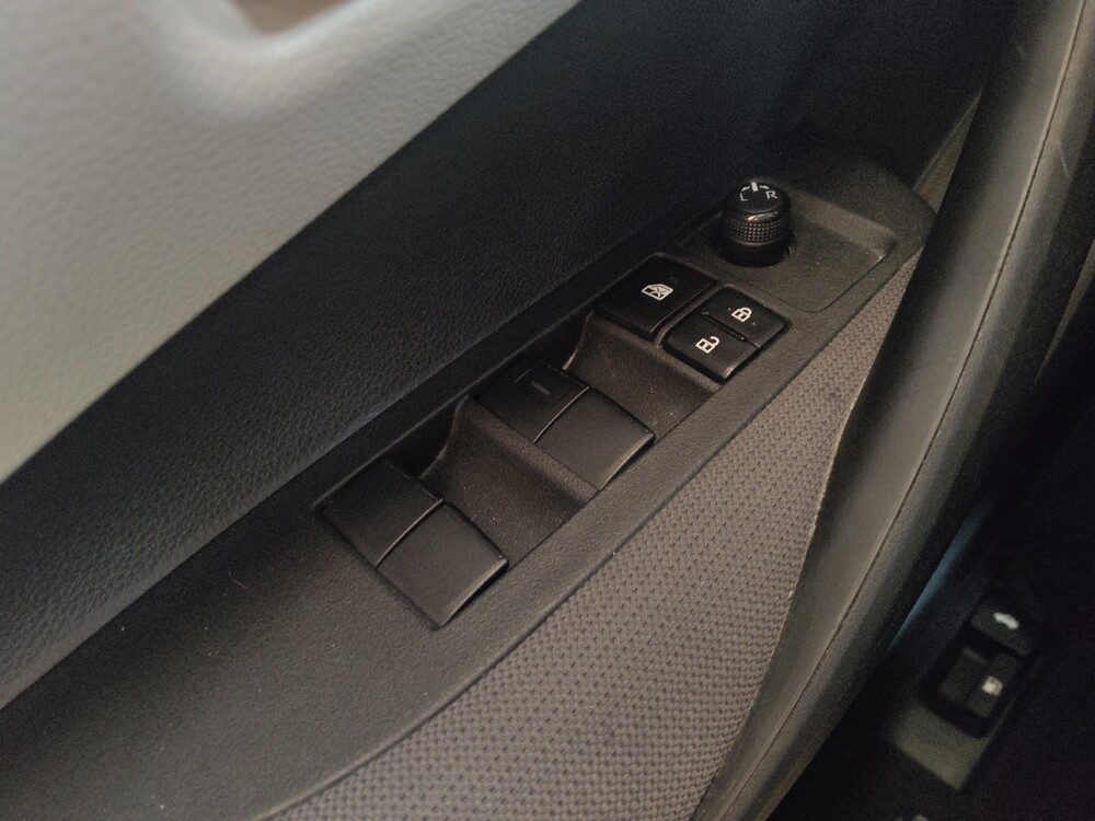 2023 Toyota Corolla in Pelham, AL 35124 - 18135148 27