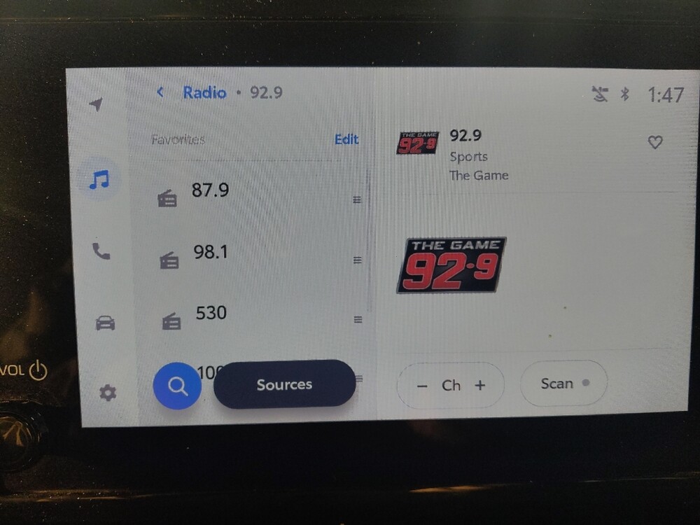 2023 Toyota Corolla in Pelham, AL 35124 - 18135148 25