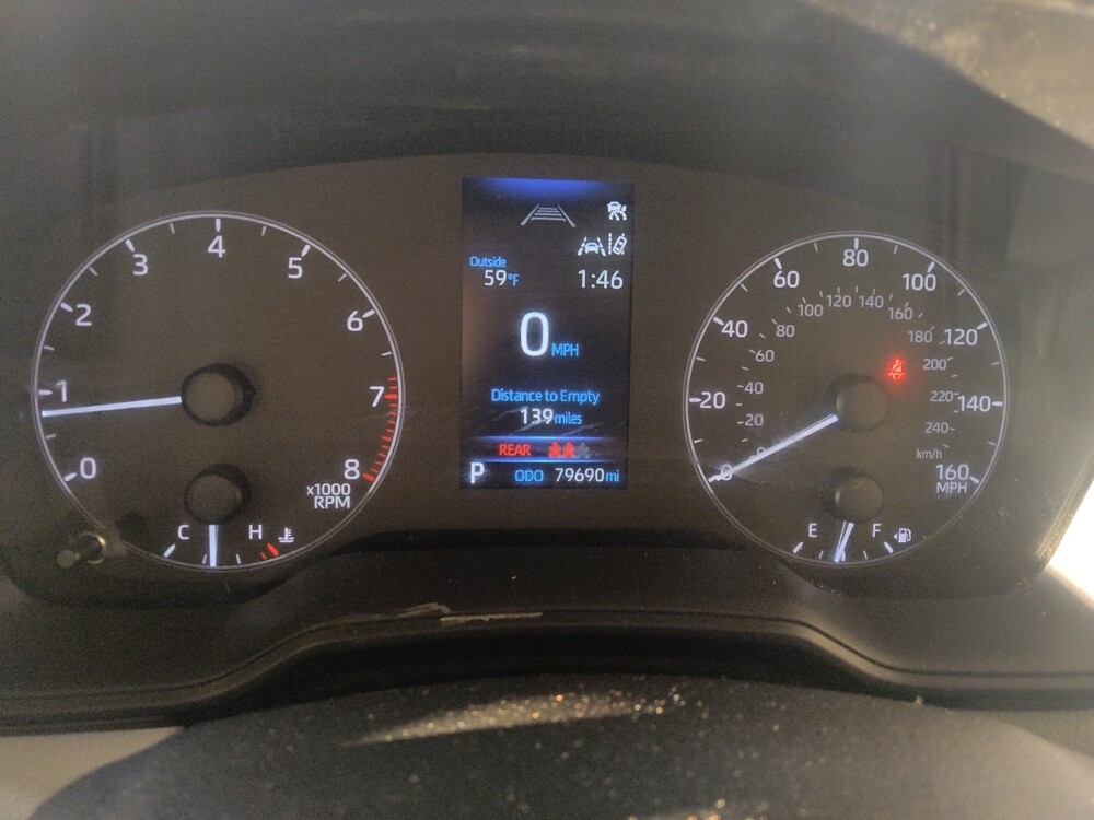 2023 Toyota Corolla in Pelham, AL 35124 - 18135148 23