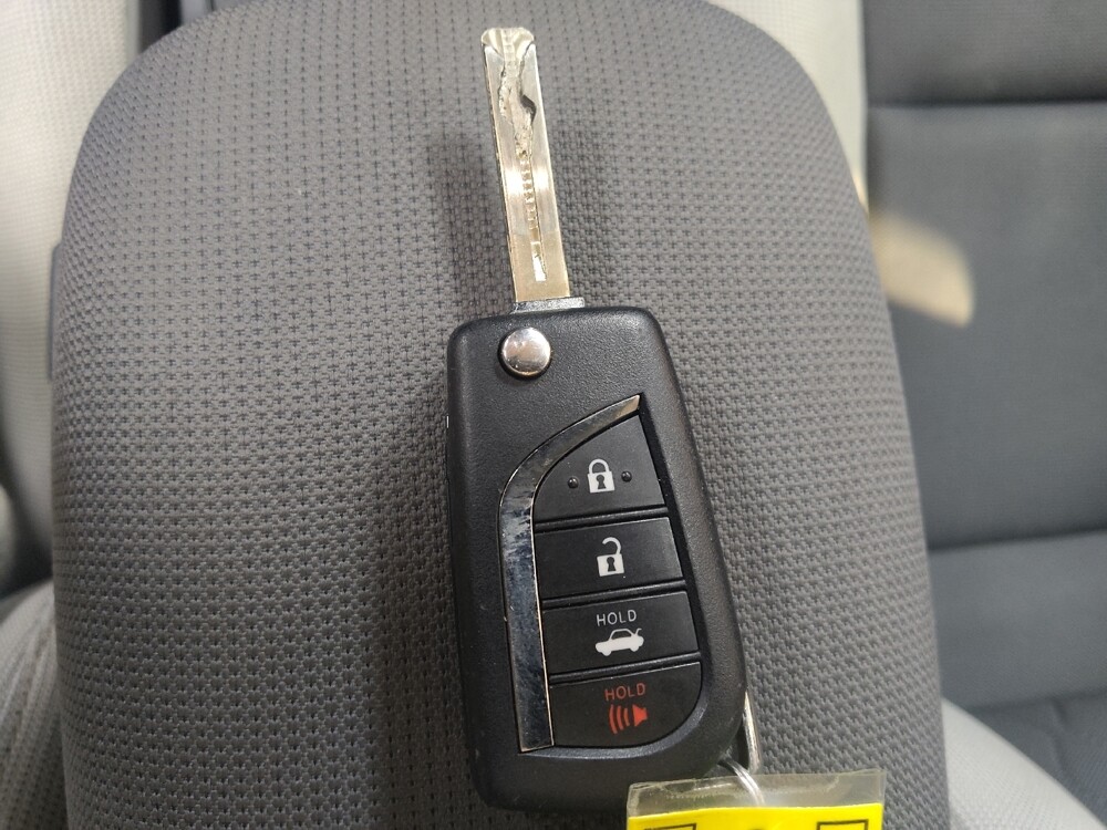 2023 Toyota Corolla in Pelham, AL 35124 - 18135148 32