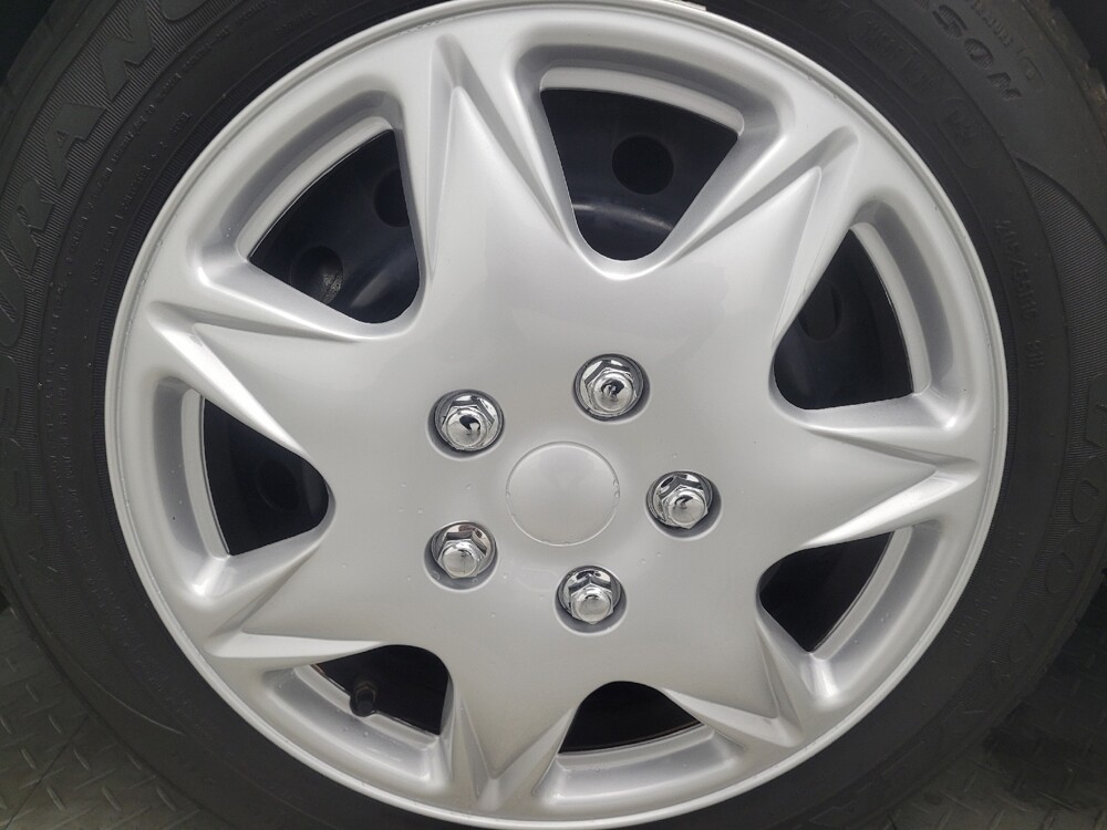 2023 Toyota Corolla in Pelham, AL 35124 - 18135148 31