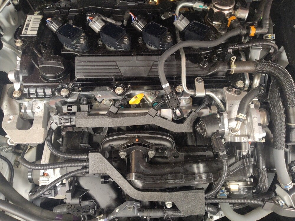 2023 Toyota Corolla in Pelham, AL 35124 - 18135148 30