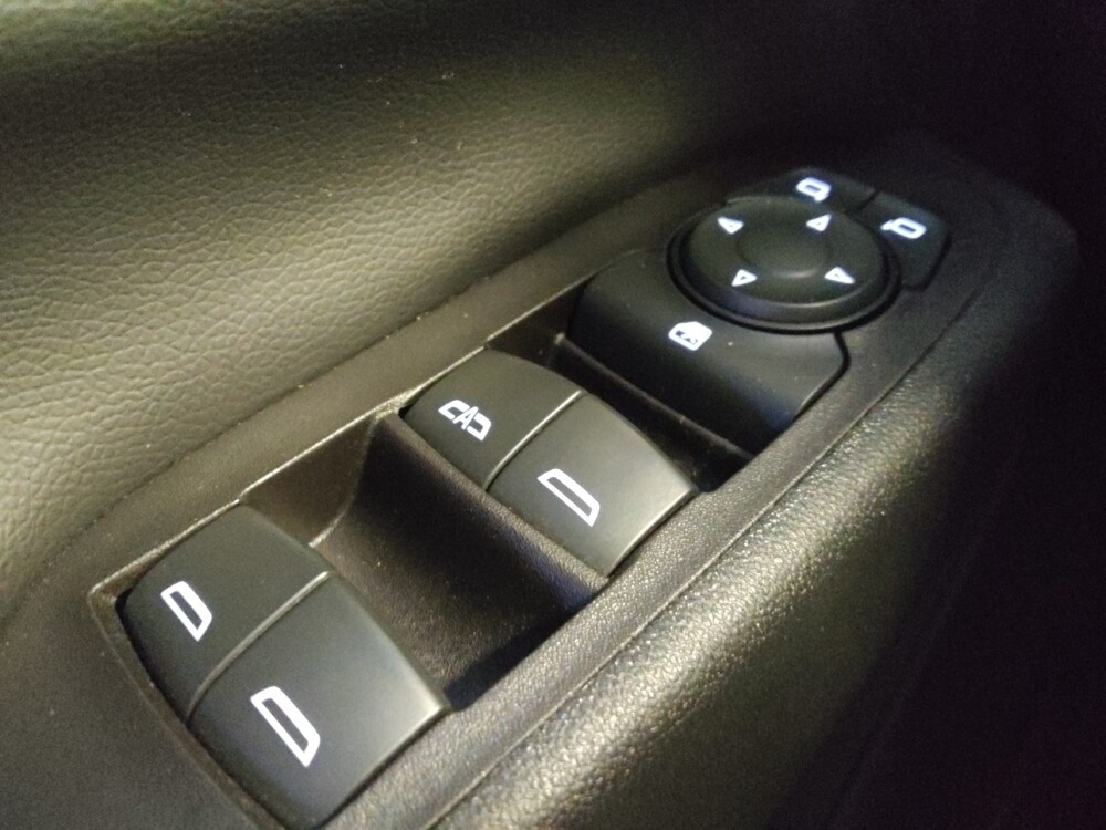 2022 Chevrolet Equinox in Chandler, AZ 85225 - 18135149 27