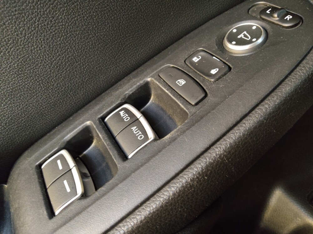 2020 Honda Accord in Conway, SC 29526 - 18135152 27