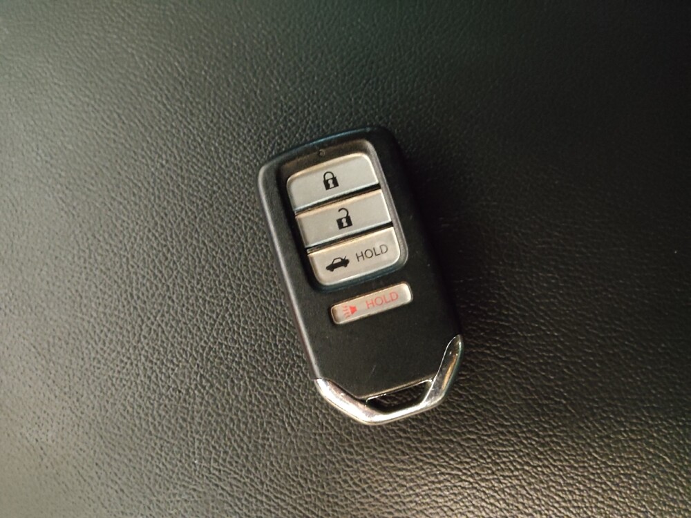 2020 Honda Accord in Conway, SC 29526 - 18135152 32