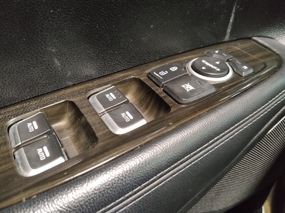 2019 Kia Sorento in El Paso, TX 79907 - 18135154 27