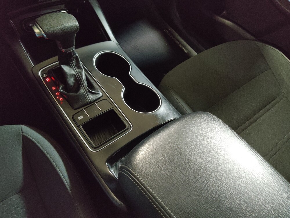 2019 Kia Sorento in El Paso, TX 79907 - 18135154 26