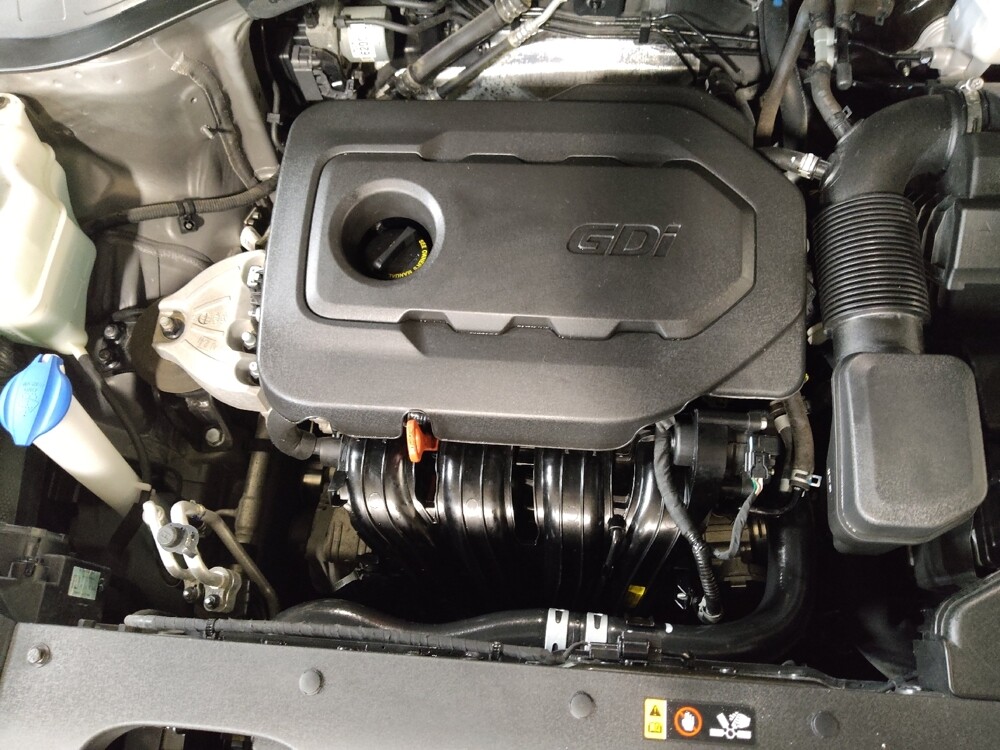 2019 Kia Sorento in El Paso, TX 79907 - 18135154 30