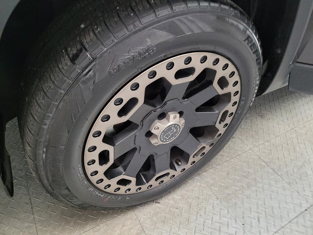 2020 Jeep Cherokee in Montclair, CA 91763 - 18135155 31